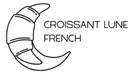 croissantlunefrench.com
