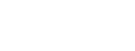 design sans titre (4)