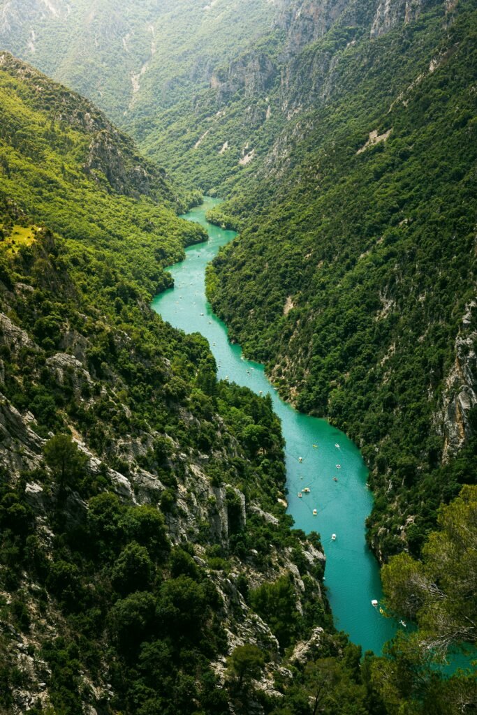 simon spring yvmlixoaer0 unsplash